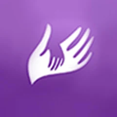 UQX