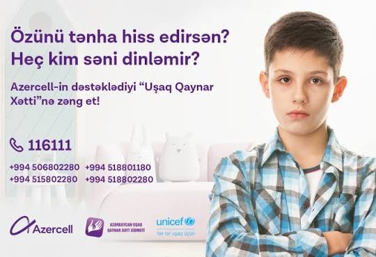 Sənə qarşı kobud rəftar edirlər?